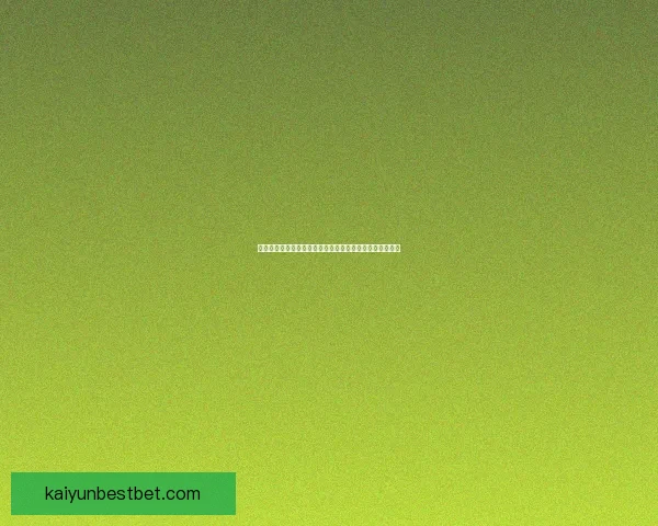 世界杯精彩赛事尽在这里，实时比分与专家竞彩攻略全掌握