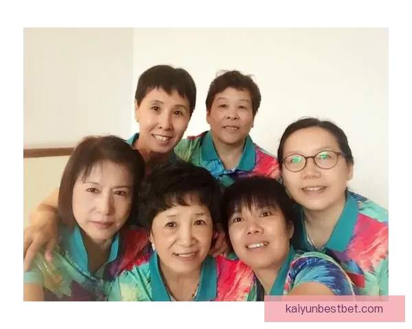 开云足球投注新玩法解析及技巧分享让你轻松掌握投注诀窍提升获胜概率