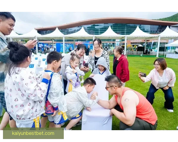 开云体育入口全面升级体验带你畅享专业赛事资讯与互动服务