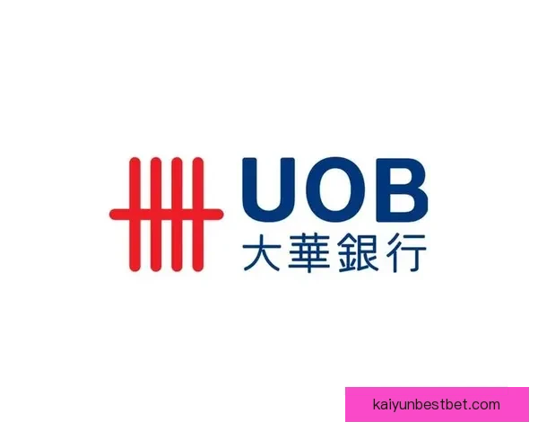 开云体育入口全面升级体验带你畅享专业赛事资讯与互动服务