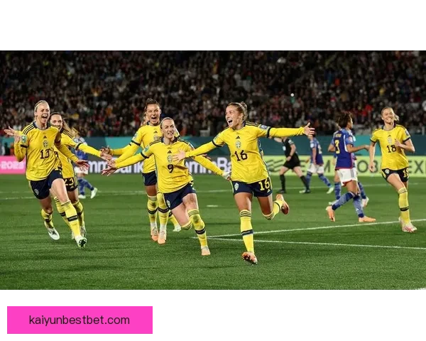 美加墨世界杯竞猜投注攻略揭秘及热门投注策略分析