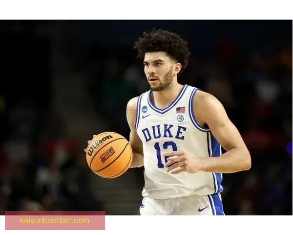 三大状元热门两人出局 迪班萨首轮遭淘汰 彼得森绝杀仅剩布泽尔冲冠