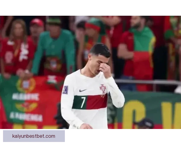 奥格斯堡球员迈克尔·格雷戈里奇体育精神感动全场主动告知裁判无犯规