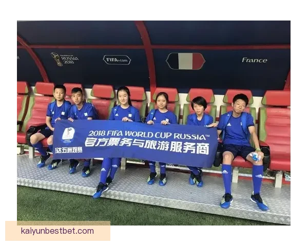 世界杯竞猜游戏热潮来袭 参与赢取丰厚大奖与荣耀奖励