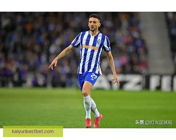 波尔图与法马利康激战平局阿尔贝托首开纪录皮涅罗扳平比分