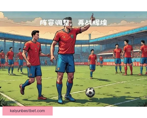 2026世界杯激战不断精彩瞬间全记录与球迷热血回顾