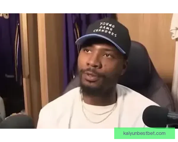 湖人队记者透露斯马特放弃540万球员选项 多支球队或以中产特例争抢