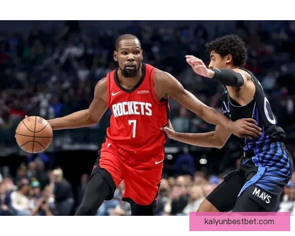 弗拉格生涯第8次单场30+ 1数据超越东契奇杜兰特升至历史第3