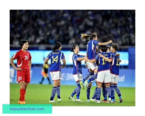 2026世界杯揭幕战即将开踢 世界各国球队角逐精彩赛事开启全球足球盛宴