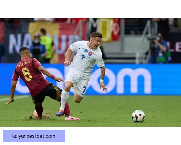 2026世界杯揭幕战即将开踢 世界各国球队角逐精彩赛事开启全球足球盛宴