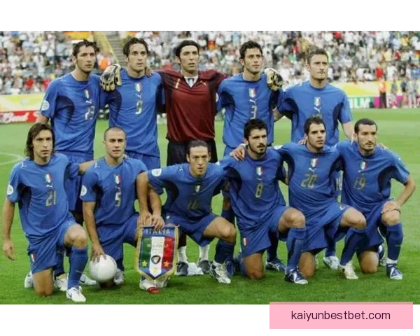 世界杯竞猜热潮来袭看球迷如何边看比赛边赢取大奖攻略实战得全解