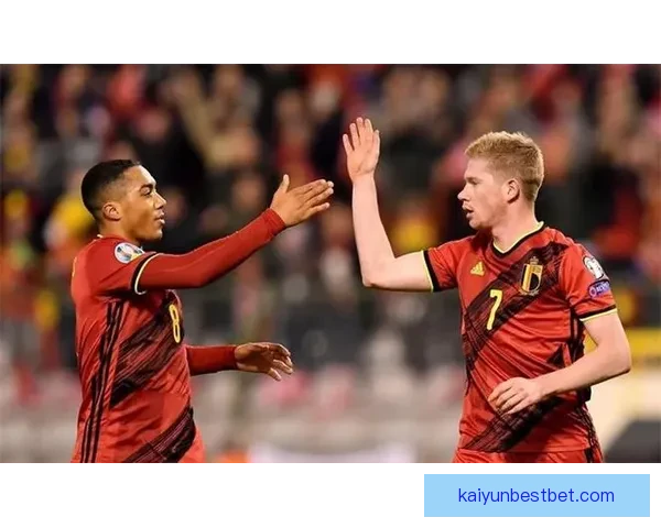 世界杯足球竞猜平台全攻略实用技巧与最新赔率分析指南