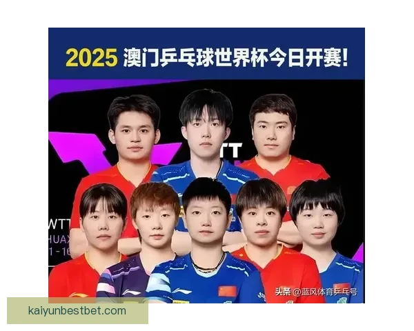 世界杯精彩赛事尽在这里，专业体育竞猜平台带你畅享胜负乐趣